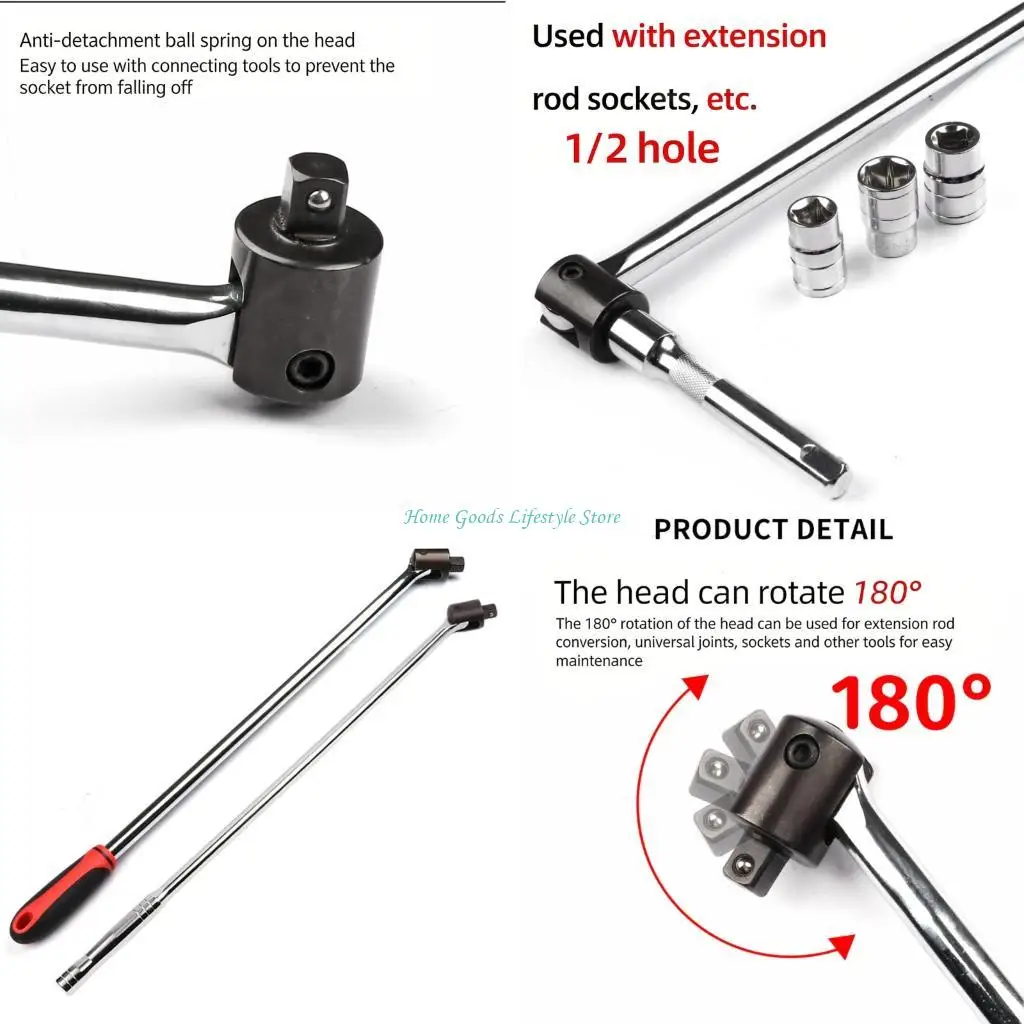 E74E Heavy Duty 24 Unit chromiumoxide V Turning Tool System