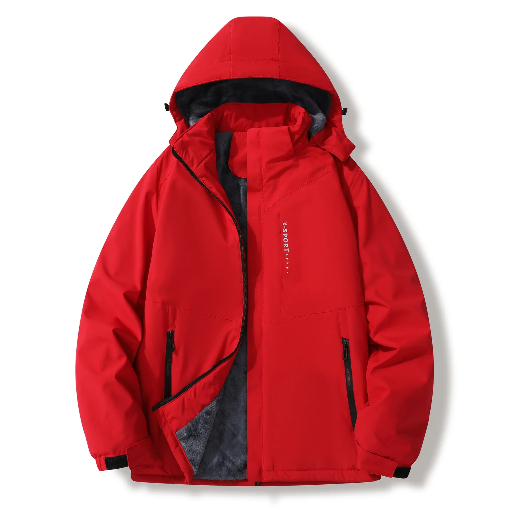 giacche-invernali-in-pile-da-uomo-con-cappuccio-in-peluche-cappotto-ispessito-impermeabile-antivento-caldo-cappotto-da-campeggio-per-escursionismo-da-pesca-all'aperto