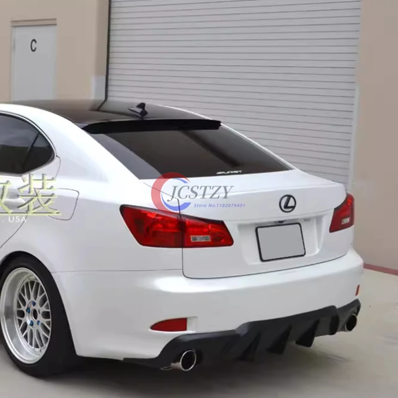 High Quality Abs Re… - image