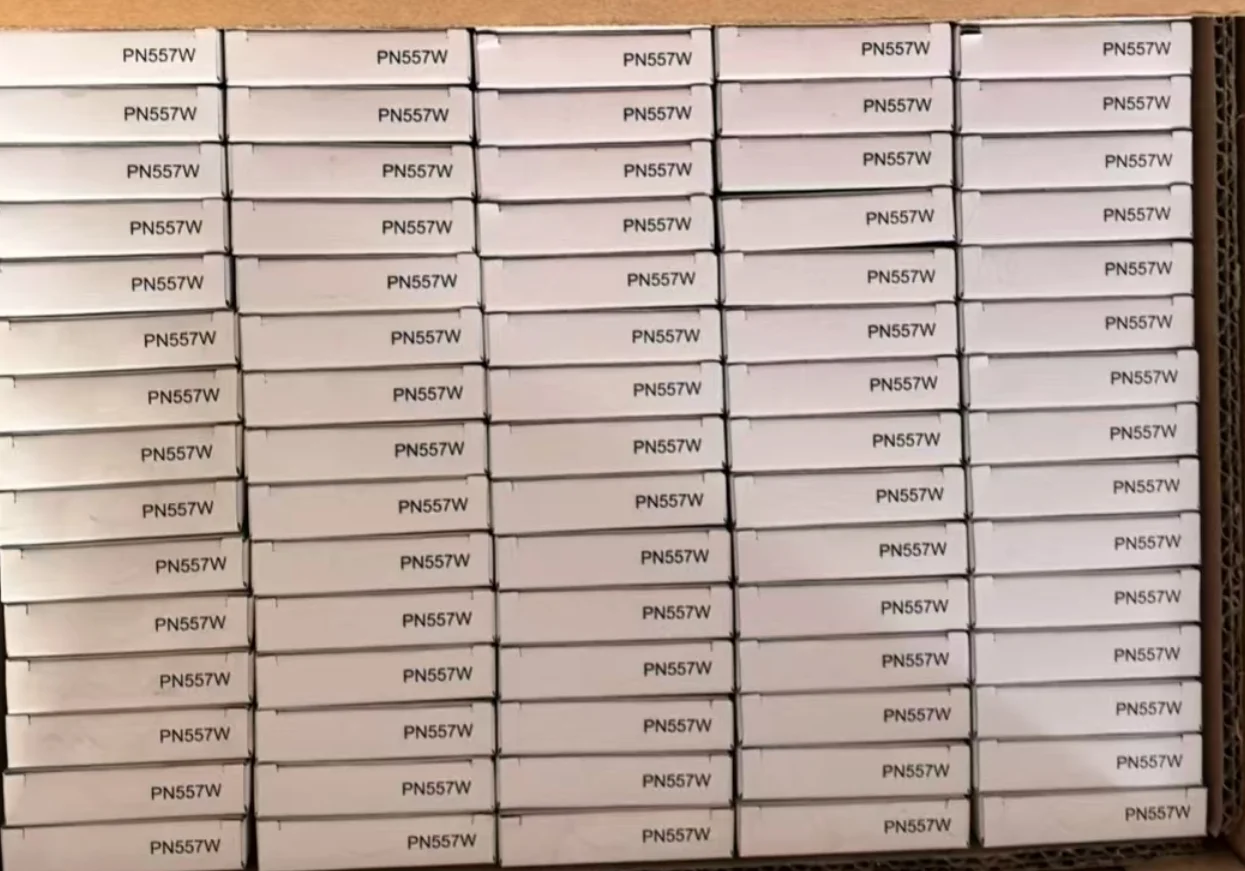 

PN557W Stylus Pen For Latitude 7400 5285 5290 7390 7285 7200 7391 7373 7386 Active Stylus Pen Bluetooth-Compatible Stylus Pencil