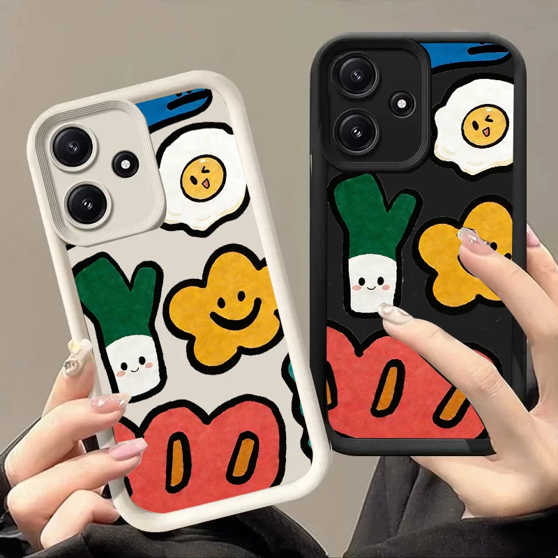 Vegetable Platter D…