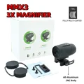 MMX3 Magnifier 