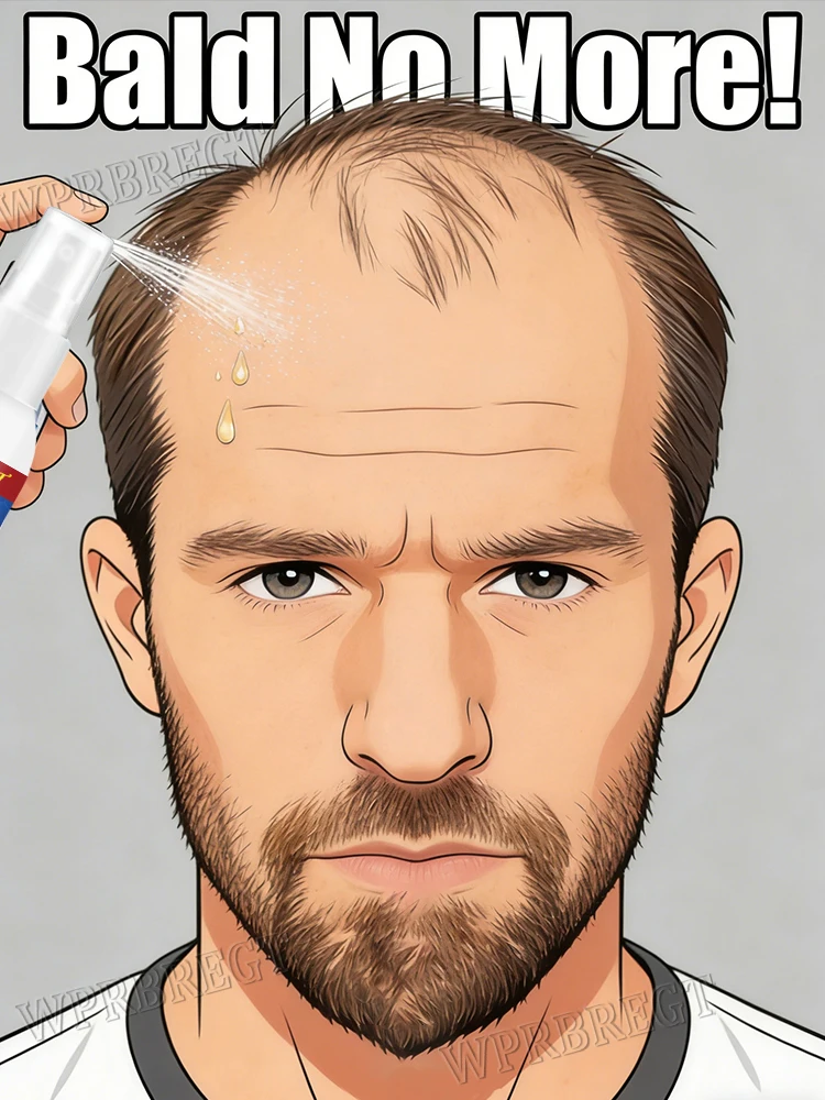 

Нежно питает корни волос, создавая гладкие, здоровые и упругие волосы.