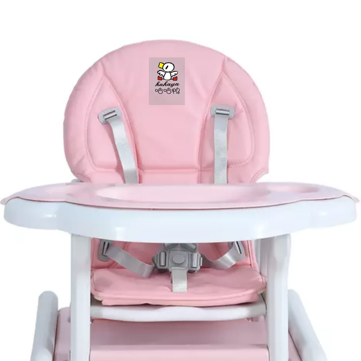 cheapest children dining chair child feeding chair