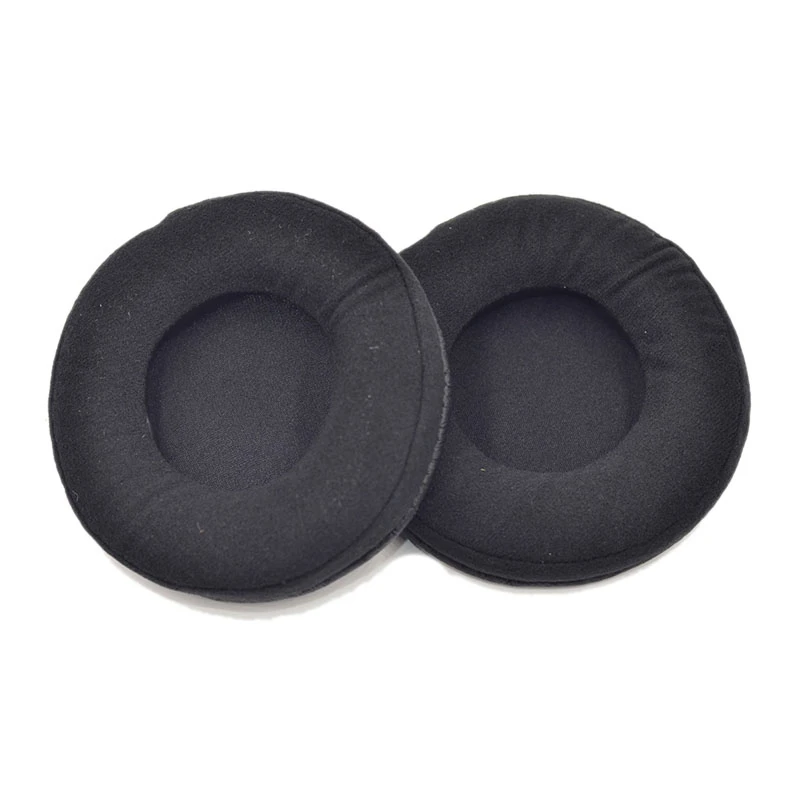 Earmuffs Audio Headset Replacement Ear Cushion Earmuffs For Audio-Technica AD1000 2000 A900X AD700X A500 W1000