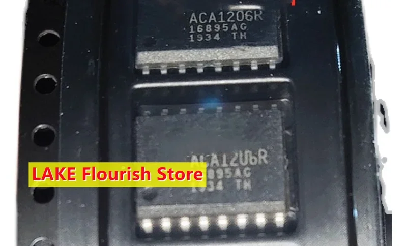 

10~20 unids/lote ACA1206 ACA1206R HSOP16 en stock
