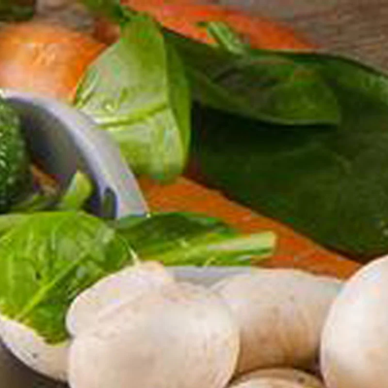

Ручная мясорезка для мяса ягненка, говядины, баранины, замороженного мяса, для дома и кухни, для отелей
