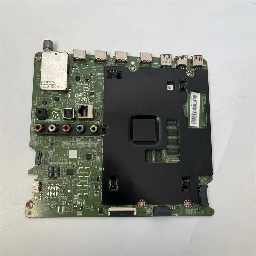 

BN41-2344B Motherboard for UA65JU6800JXXZ UA65JU6800J UA65JU6800 Main Board BN91-14671K BN41-02344 BN4102344 Tested and shipped