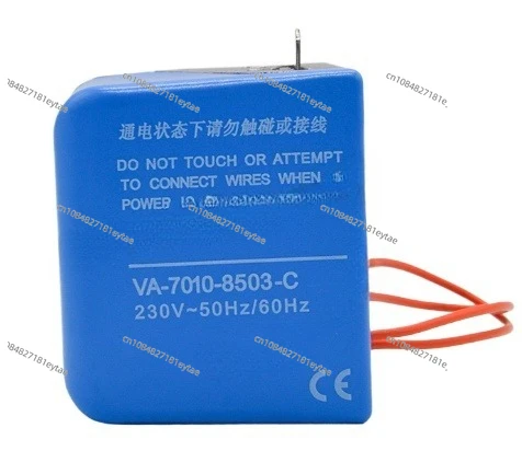 

Новый VG4400GC-VA-7010-8503-VLC 2200GC 2200HC 2000-C-VA
