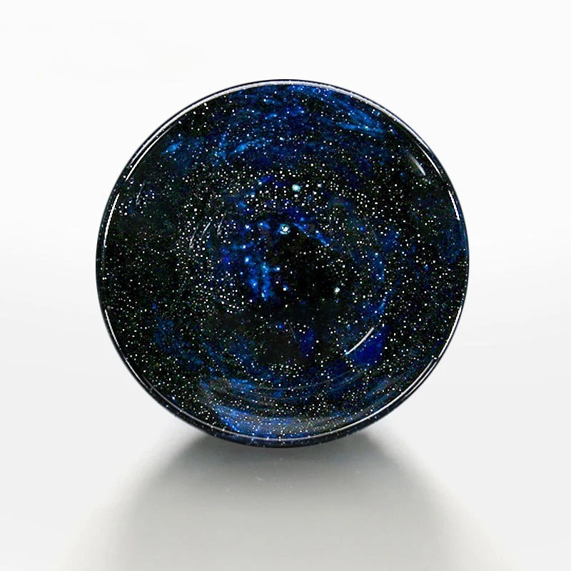 

Glazed cup, Japanese-style master tea cup, creative gift