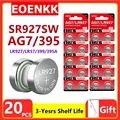 20PCS AG7 LR927
