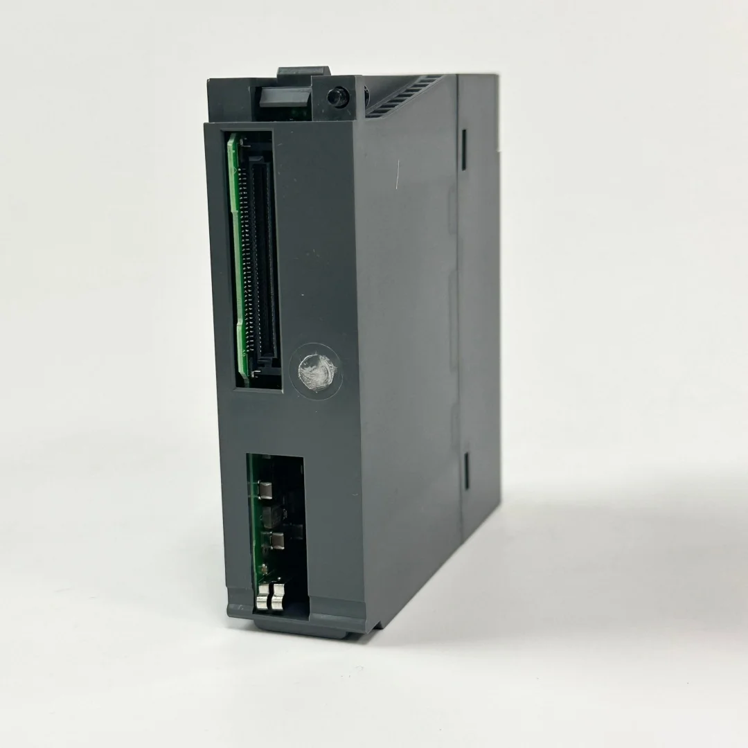 Modulo PLC di automazione LS XGL-C42B/XGL-CH2B/XGL-EFMTB Controller logico programmabile PLC LS Corea