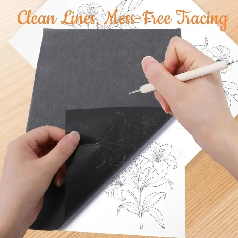 : Papel carbono
