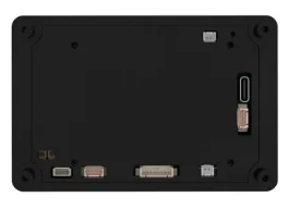 ESP32 S3 Development Board 3.5 inch LCD Touch Secondary Display JC3248W535 Compatible with Arduino
