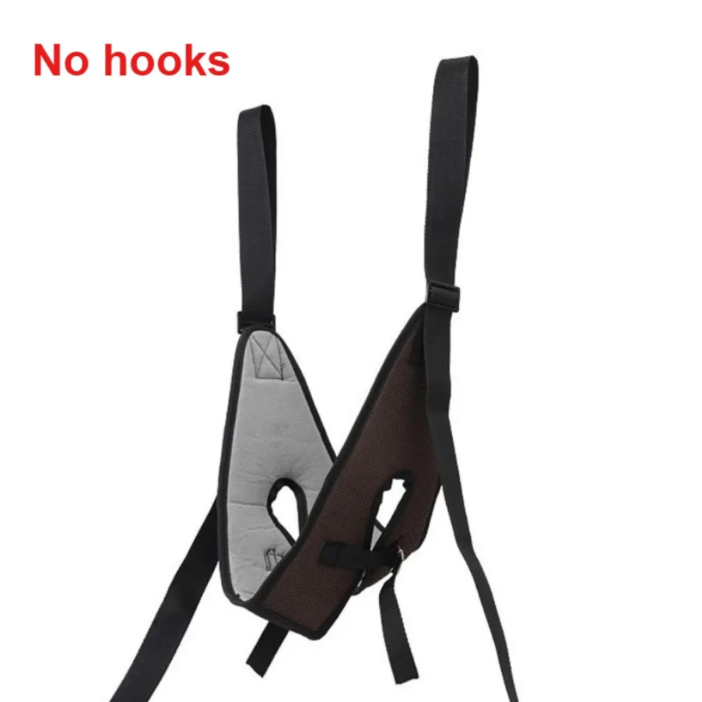 Variant: 1