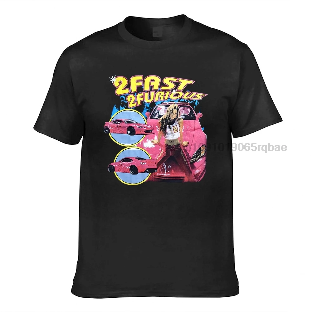 Винтажная рубашка Suki S2000 2 форсаж, рубашка Форсаж 2021, футболка унисекс, толстовка, толстовка, рубашка для мужчин, женщин, фанатов