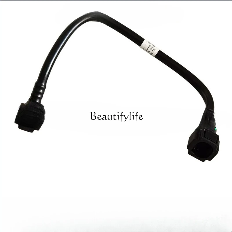 

For engine parts fuel into YouTube 5273283