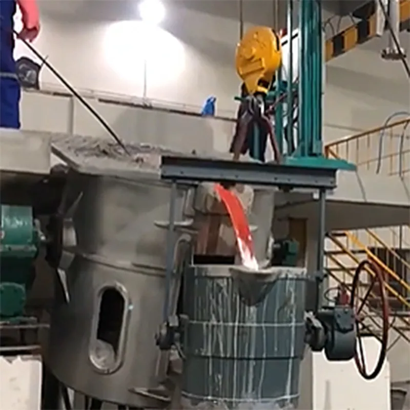 

Индукционная нагревательная печь, заводская цена, 250 кг, 350 кг, 500 кг, 750 кг, 1 т, индукционная латунная медная печь для плавления металлического брухта на продажу