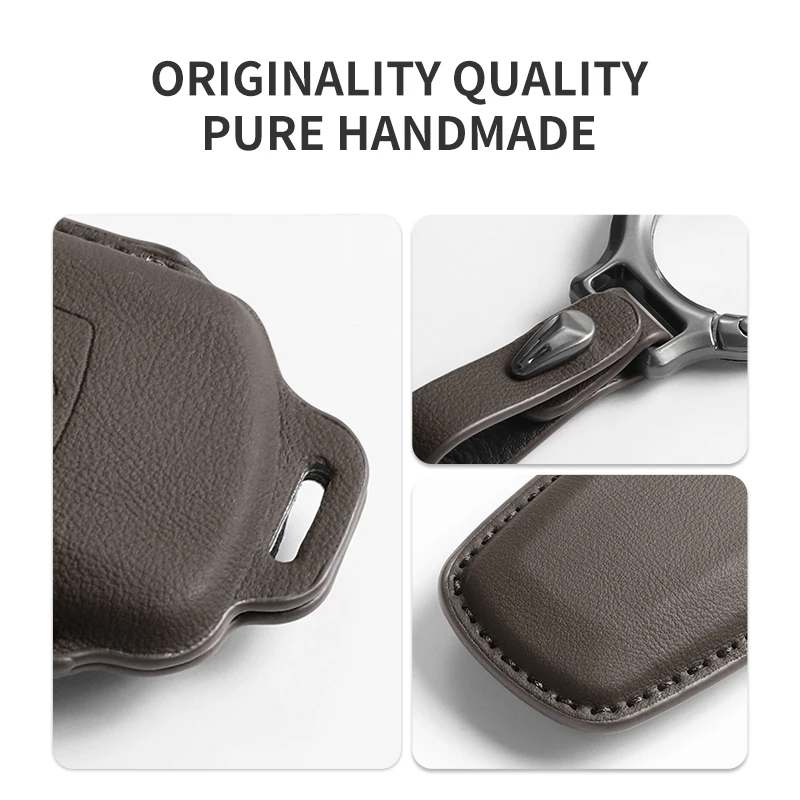 الأصلي سيارة مفتاح بعيد غطاء ل لكزس NX GS RX IS ES GX LX RC 200 250 350 LS 450H 300H UX US LS 260h مفتاح حماية قذيفة