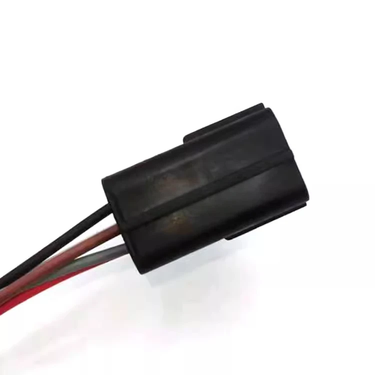 D-type Throttle Knob 55D 210D 250D 380D 480D Refueling Switch Controller