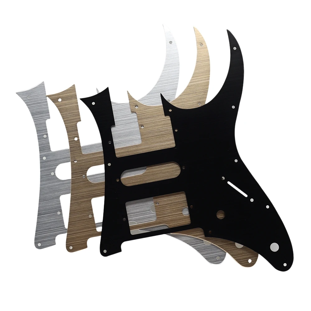 1Pcs Ibz Guitar Pic…