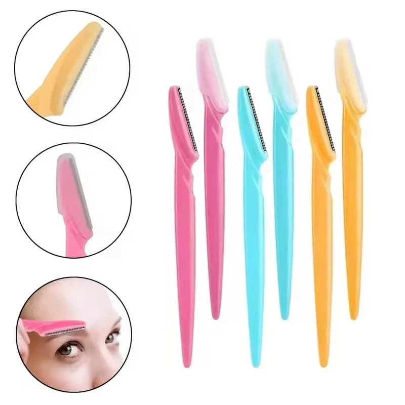 5/10/15Pcs Eyebrow …