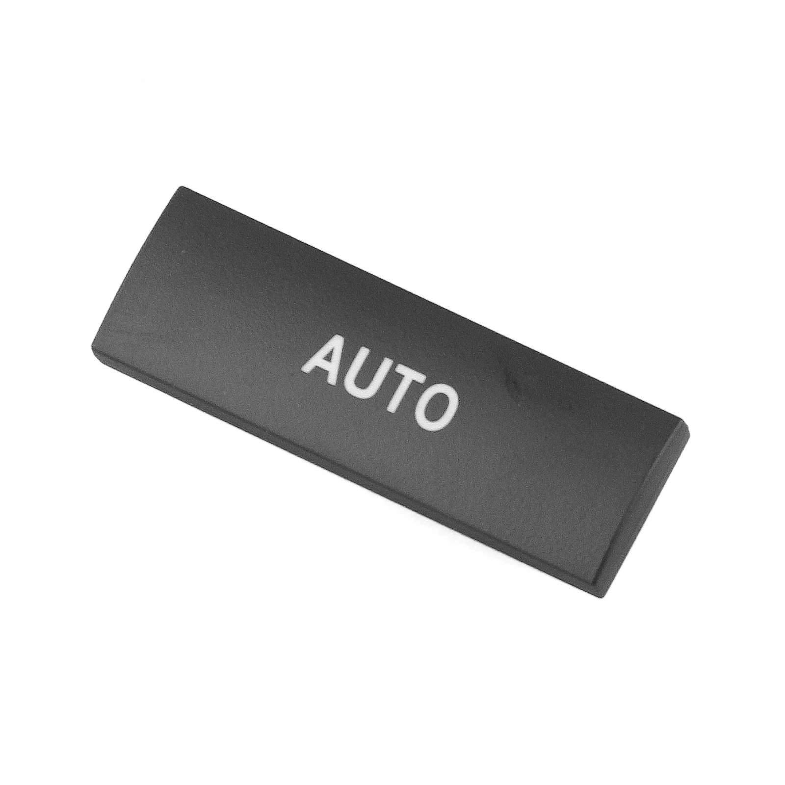 

Крышка кнопки переключателя кондиционера салона для Mercedes Benz E-Class W212 2009-2016, базовая версия