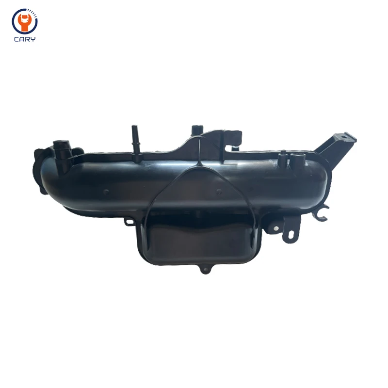 Car Engine Inlet Manifold for Opel VAUXHALL ASTRA J A14NEL A14NET OEM 55573168 Inlet manifold