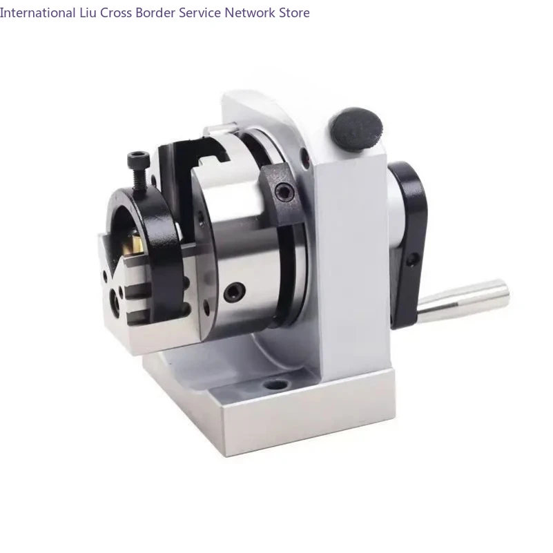 1PC NEW High Precision 0.005mm One-Way And Two-Way Punch Former Device Punch Grinding Burnisher Forming Device PFB And PFA