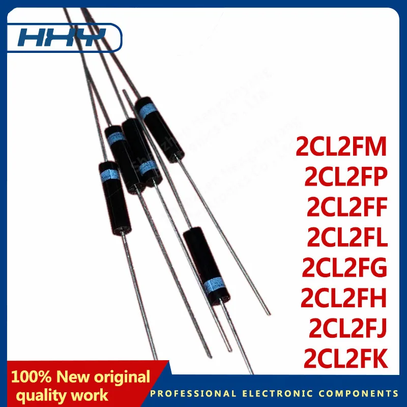 5PCS   2CL2FM  2CL2FP   2CL2FF  2CL2FL 2CL2FG 2CL2FH 2CL2FJ 2CL2FK