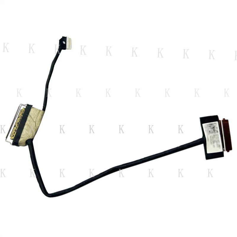 

C для LENOVO 530S-15IKB Air15IKBR HOT LCD EDP КАБЕЛЬ 5C10R12357 DC02C00G410