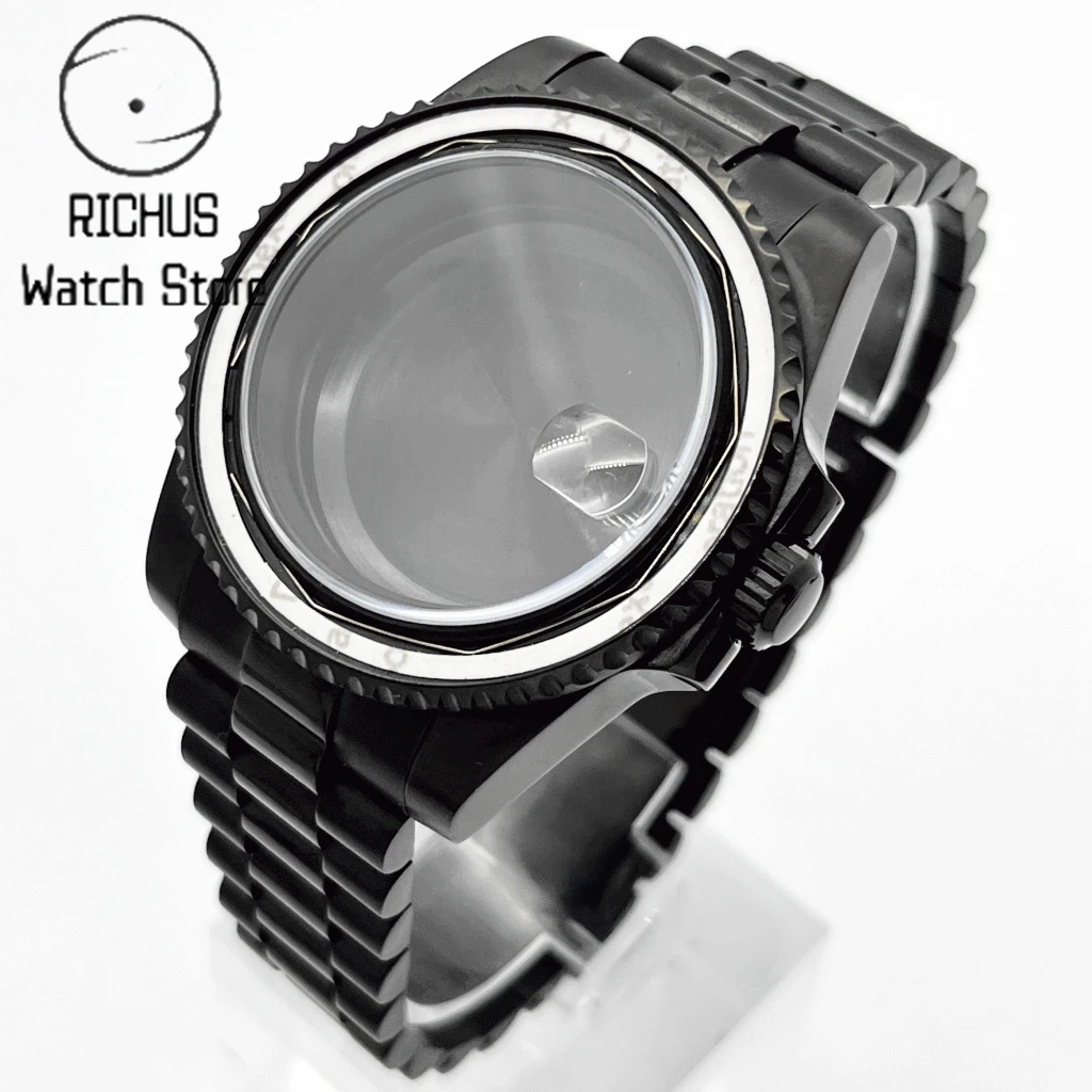 caixa-de-relogio-richus-40mm-com-pulseira-compativel-com-movimentos-automaticos-nh35-nh36-eta2824-pt5000-miyota8215-dg2813-3804-acessorios-para-relogios