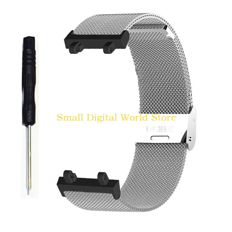 pulseira-aco-inoxidavel-77ub-adequada-para-amazfitt-rex-2-pulseira-metal-cinto-laco
