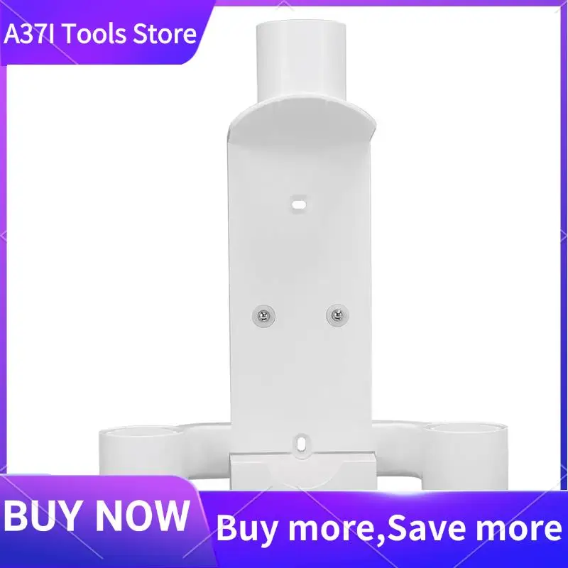 

Storage Bracket Parts Accessories For Dreame V9 For Dreame V10 Handheld Cordless Vacuum Cleaner