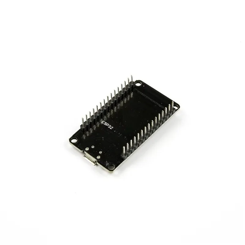 ESP-32S development board for DIY robot kit WIFI/BT + CP2102 30PIN interface (support OEM/ODM)