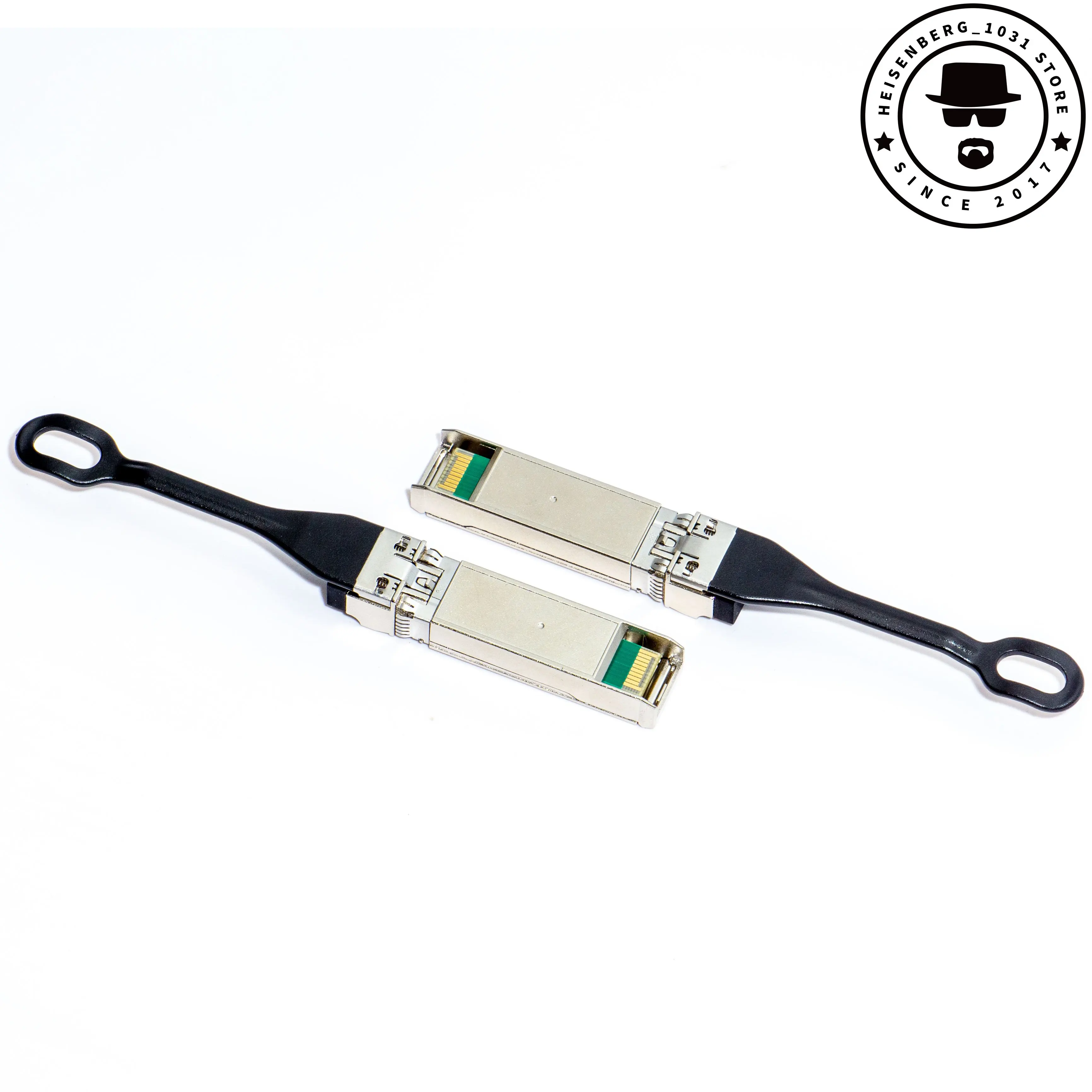 Imagem -03 - Brocado 57100033301 32gb Fibra Canal 850nm fc San Swl Sfp Mais Transceptor Finisar