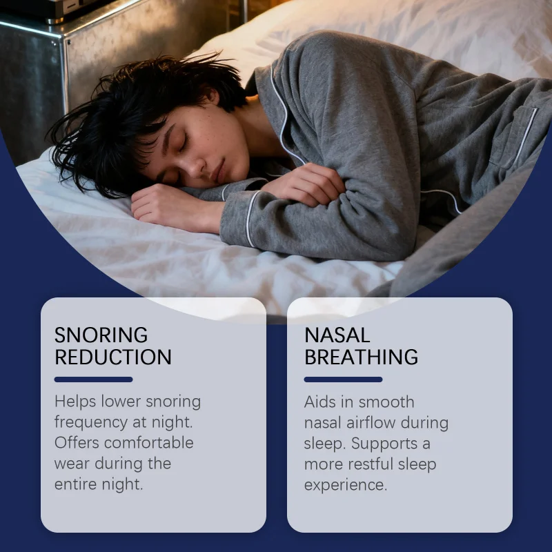 

Увлажняющая отшелушивающая восстанавливающая эссенция с увлажнителем, омертвевшей кожей, обеспечивает интенсивное увлажнение и уход за кожей.