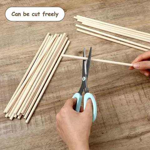 8 best sales wood cutting tools for crafts - №4