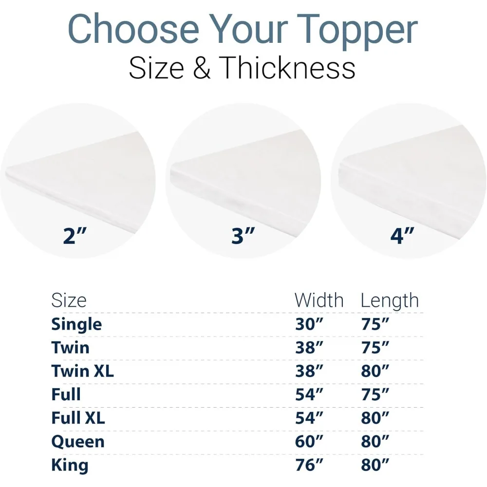 5-уровневая современная черная угловая полка с подсветкой, шкафом для хранения вещей, ящиками, высокой книжной полкой для организации места в гостиной
