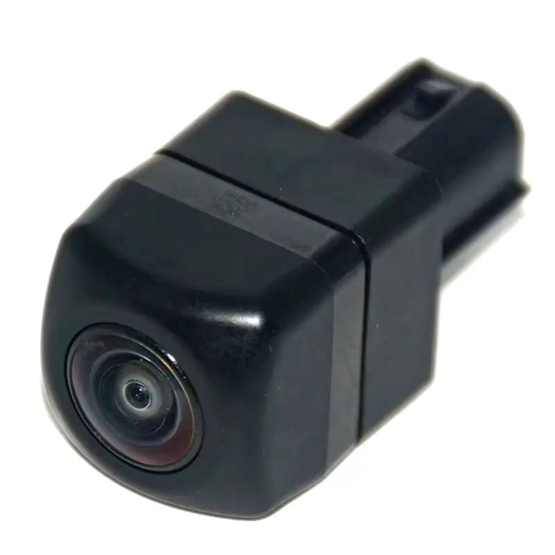 Efficientt-Rear Vie…