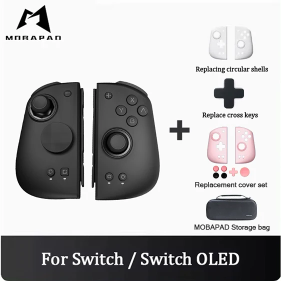 コントローラー Amazon.co.jp: NBCP WOLF-V8 コントローラー (Switch/Switch 2 用) は
