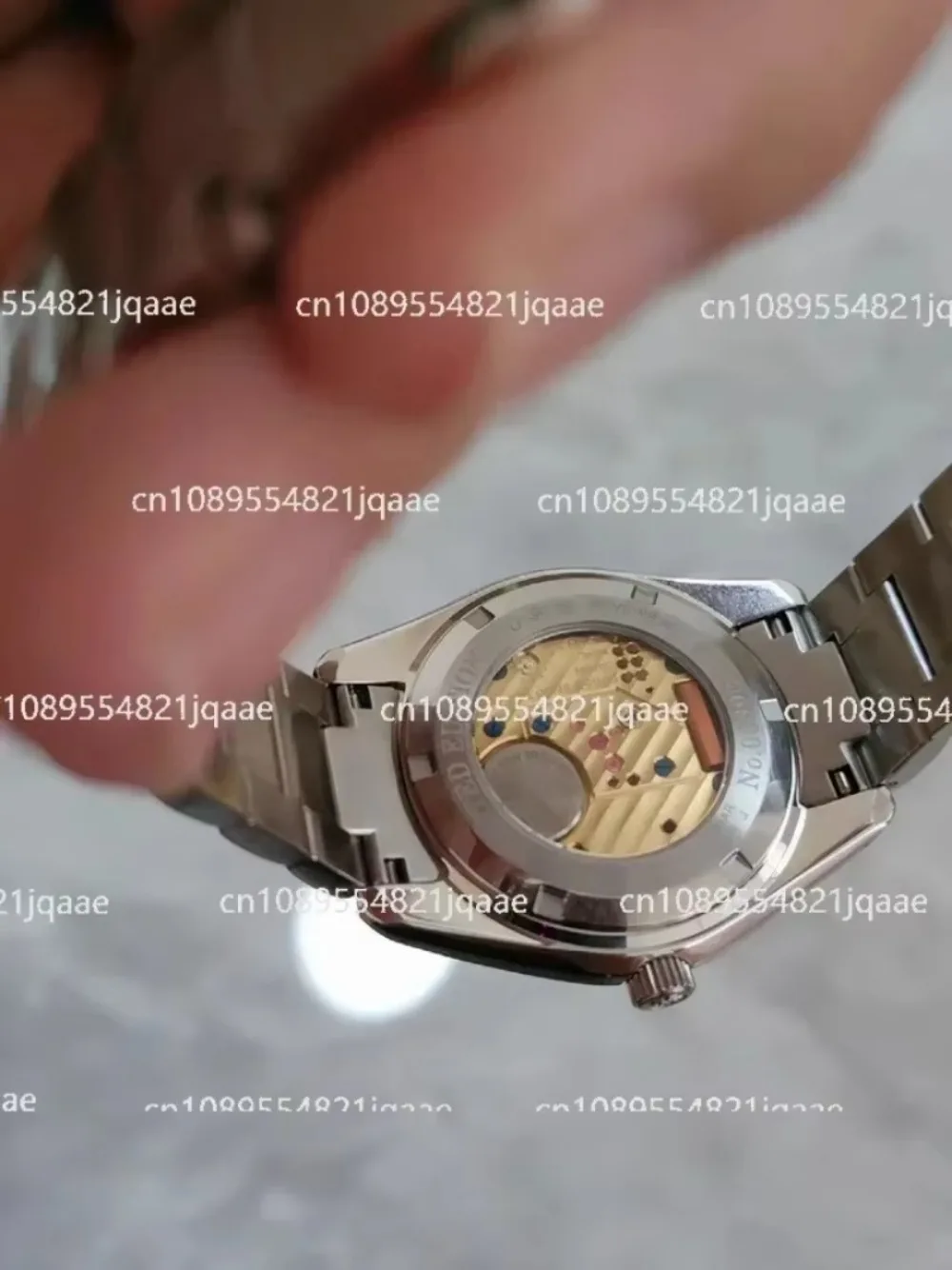 Thumbnail 2 - #7 Low Price Outdoor Sofas Deals