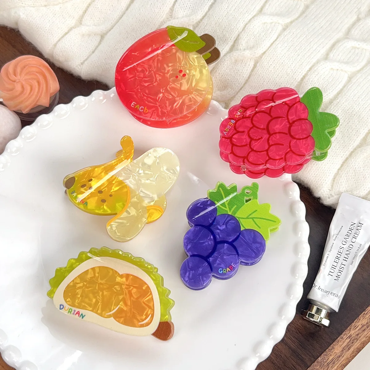 2026 Cute Realistic…