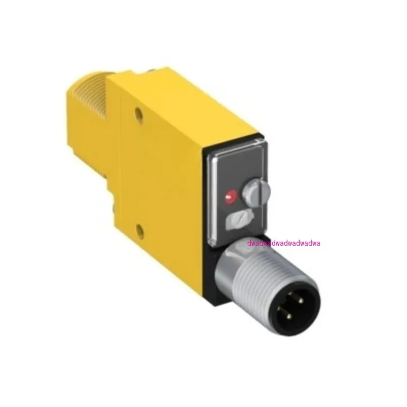 

SM312CVBQD Photoelectric Sensor Brand New Original