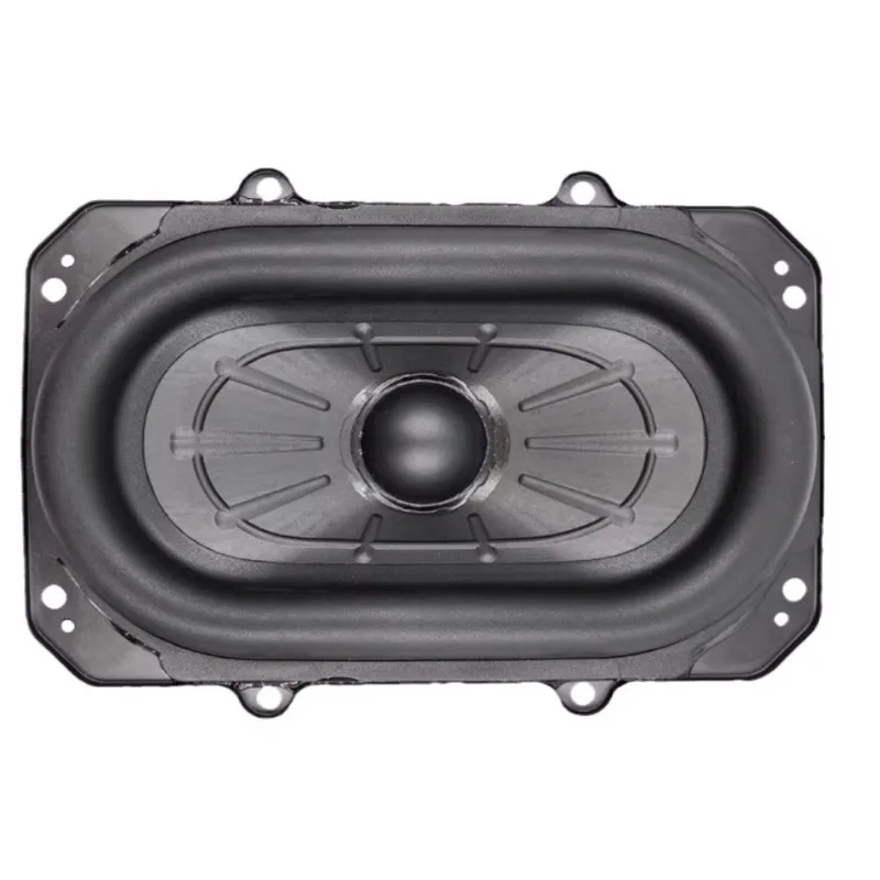 

8 inch speaker 114 * 189mm speaker 3 ohm 60 watt speaker