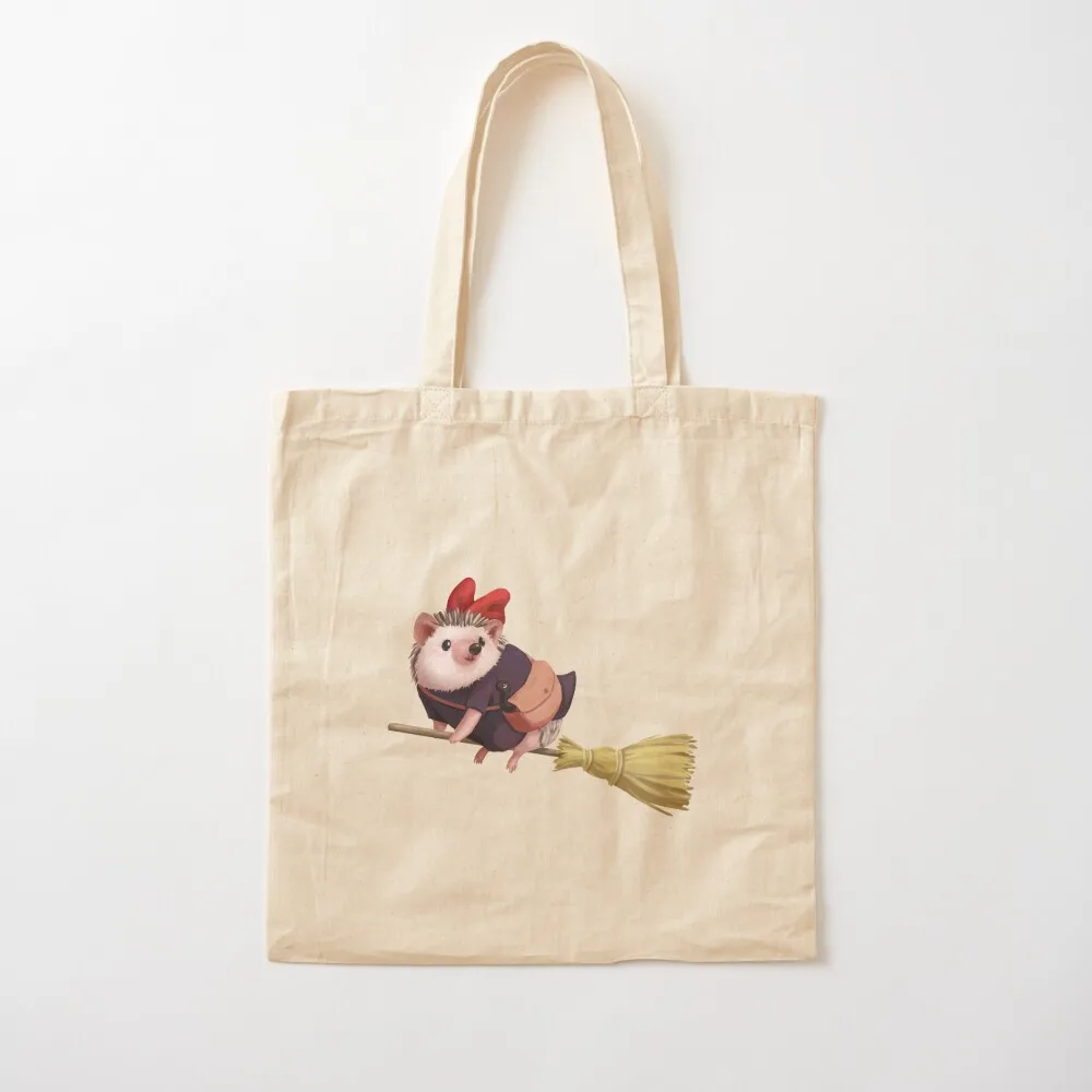 Kiwi's Delivery Service Tote Bag płócienne torby na ramię sac pour femme płócienna torba na ramię