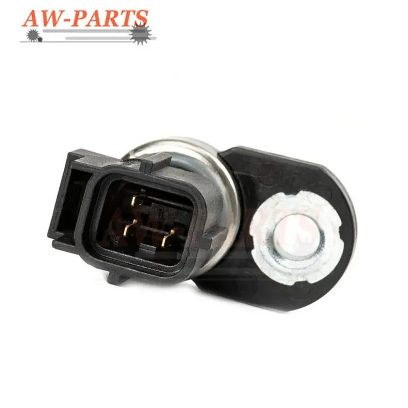 

For Dodge Chrysler Jeep Ram 4799758AD 04799758AD 72415 D72415 5RFE 545RFE 68RFE Line Pressure Sensor Transducer