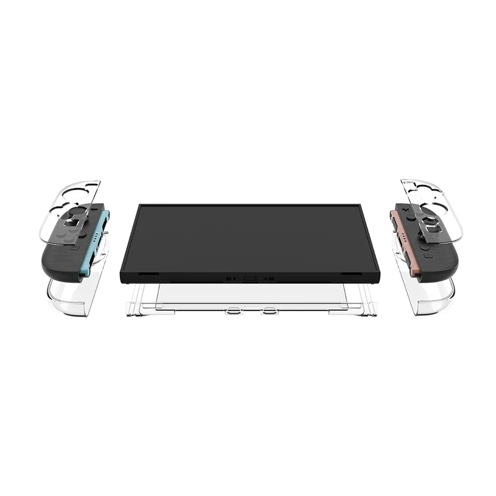 For Nintendo For Sw…