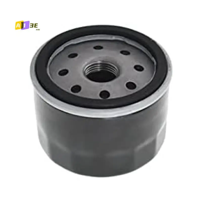 A03E-698083 795115 …