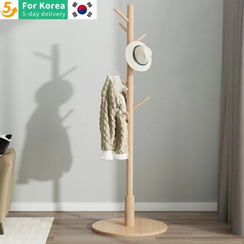 여아용 부드러운 밑창 편안한 천연 가죽 공주 신발, 패션 소녀 블랙 베이지 싱글 가죽 신발, 2024 가을 신상 여아용 부드러운 밑창 편안한 천연 가죽 공주 신발, 패션 소녀 블랙 베이지 싱글 가죽 신발, 2024 가을 신상